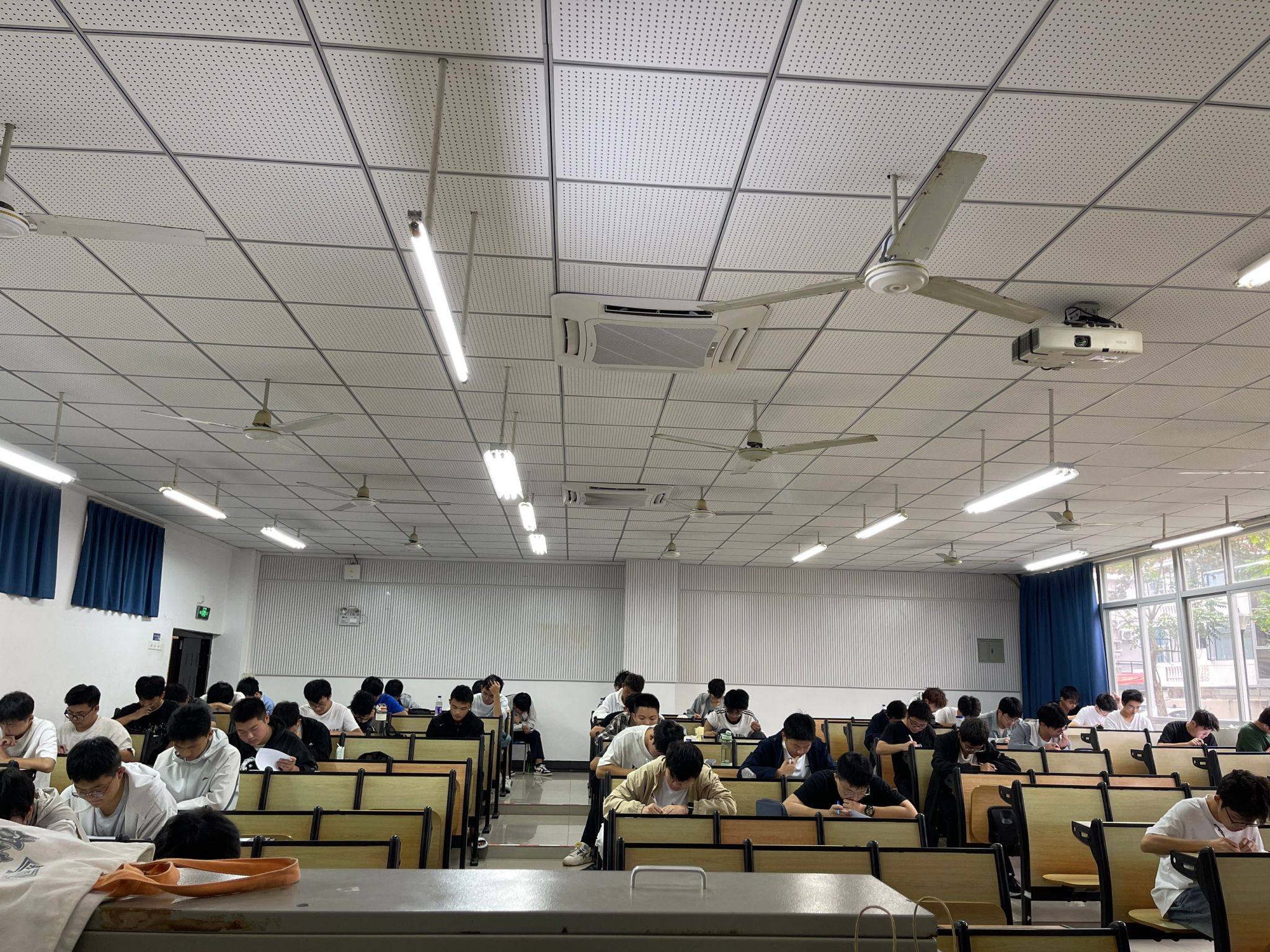 永利集团88304官网