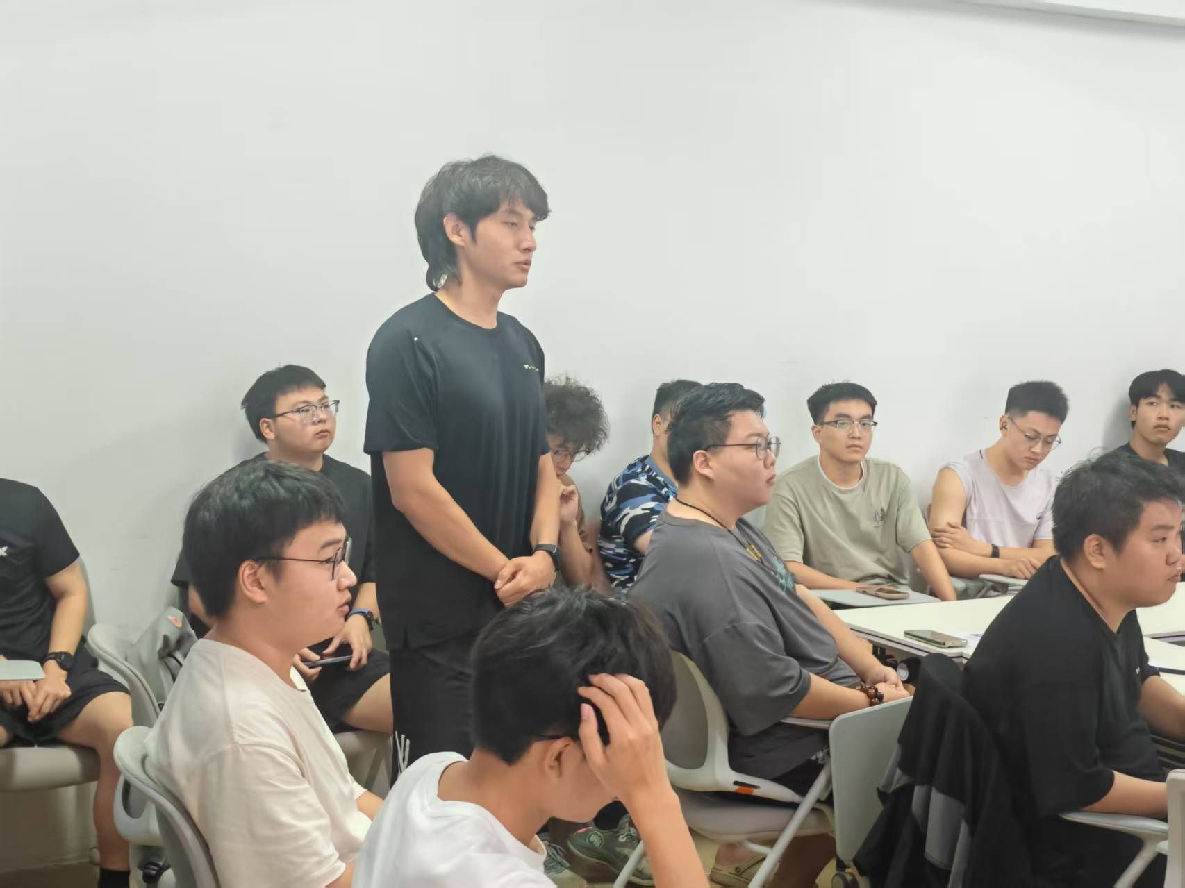 永利集团88304官网