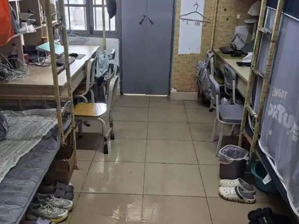 永利集团88304官网