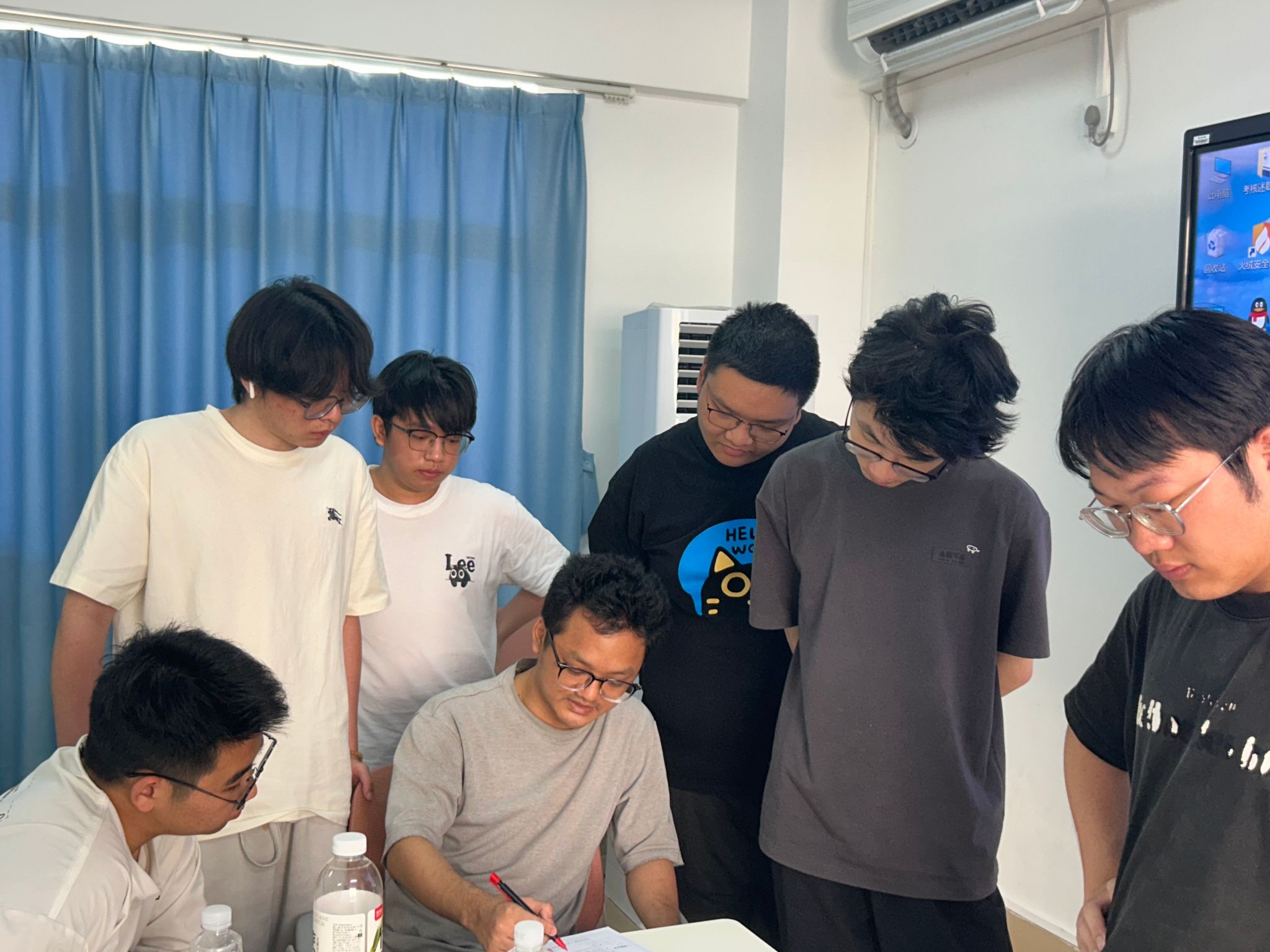 永利集团88304官网