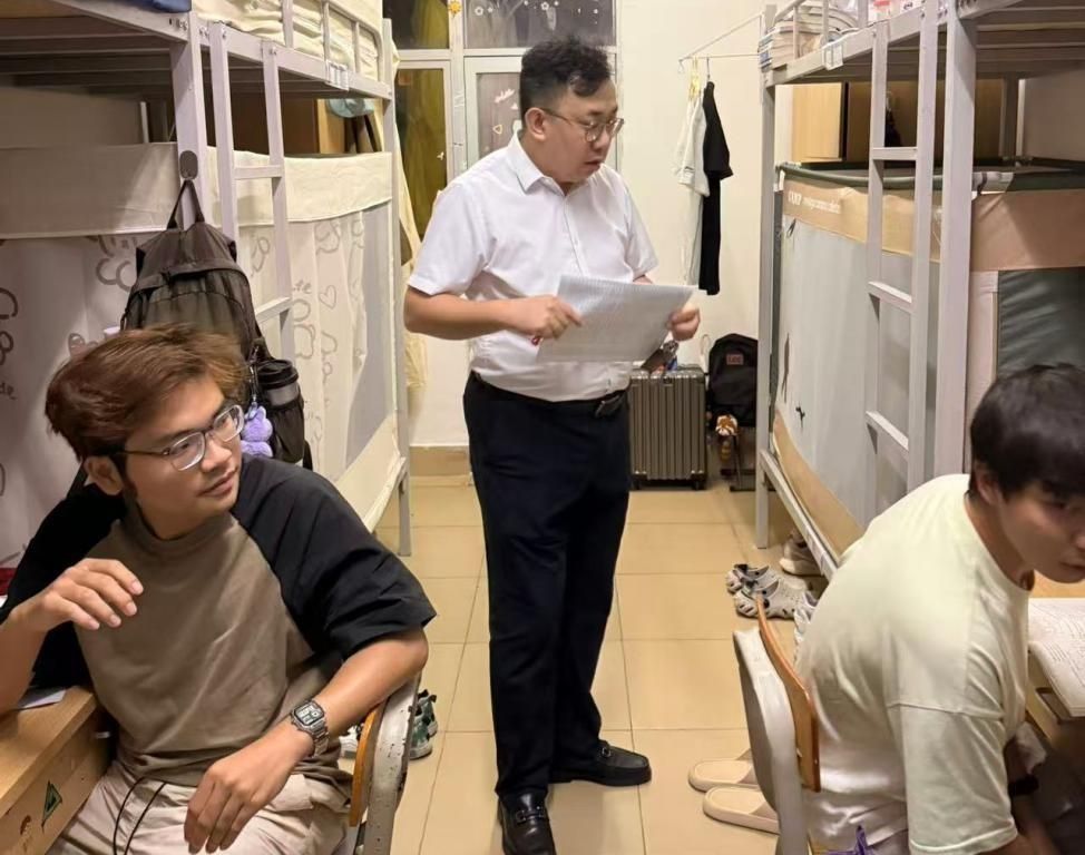 永利集团88304官网