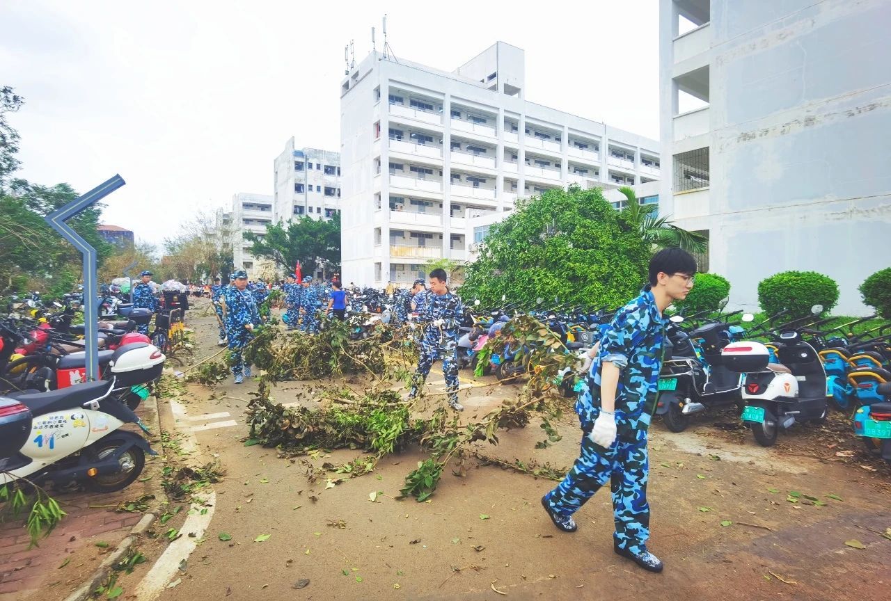 永利集团88304官网