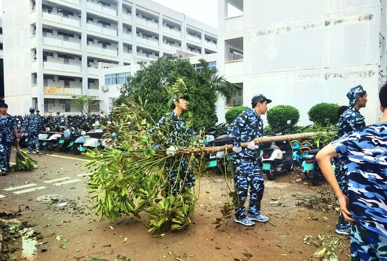 永利集团88304官网