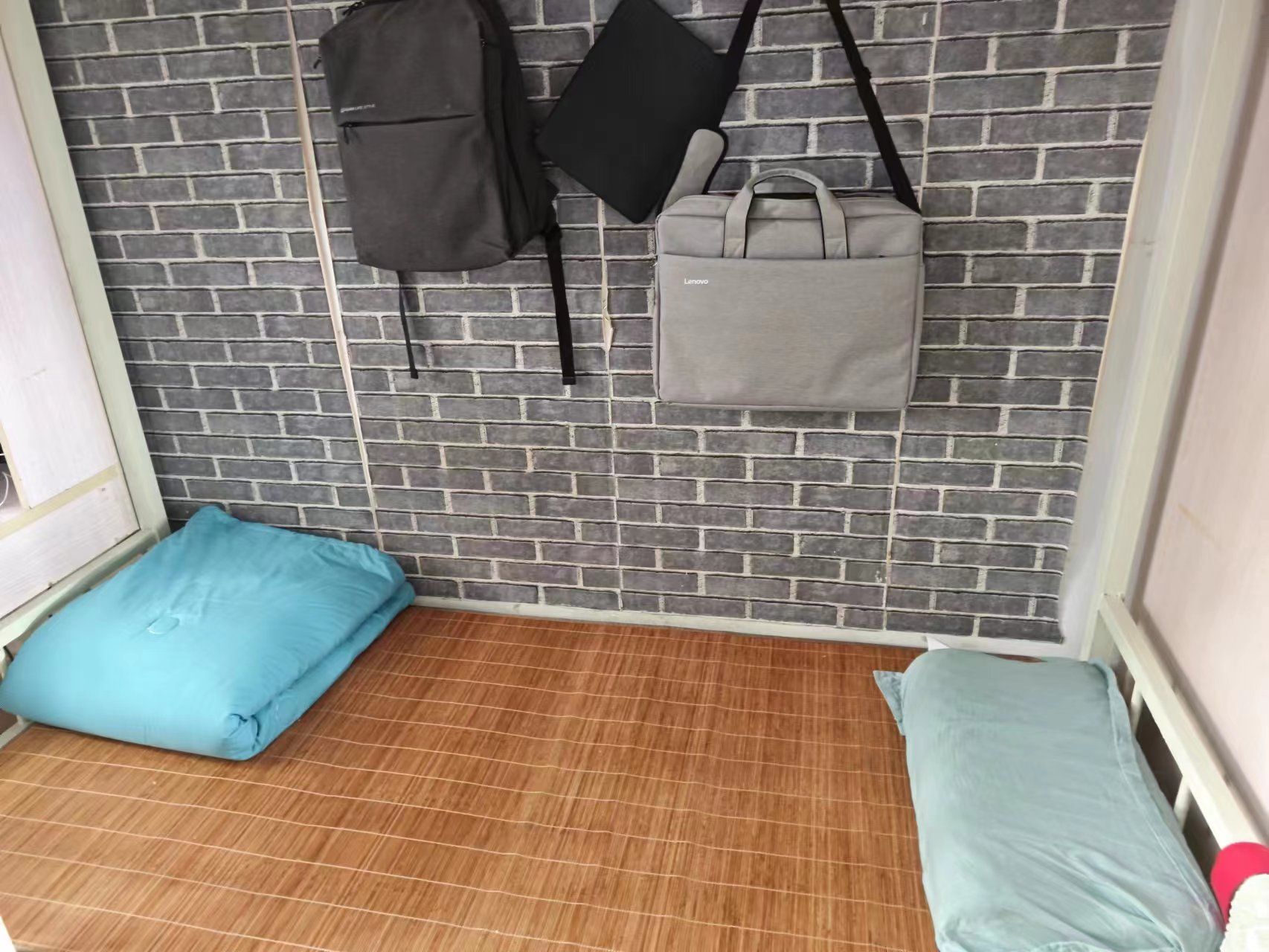 永利集团88304官网