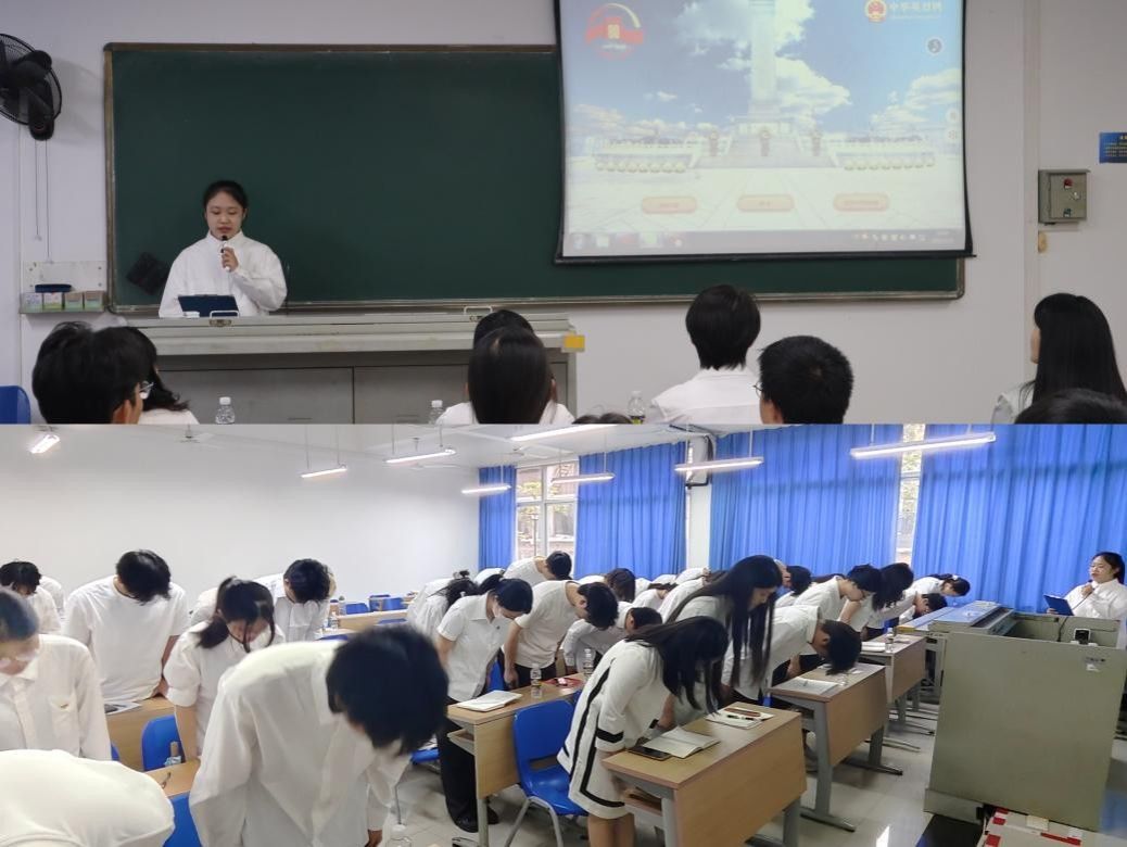永利集团88304官网